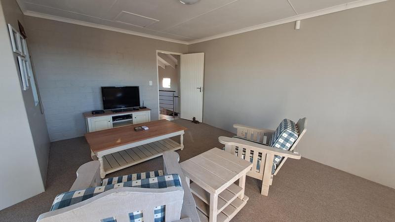 6 Bedroom Property for Sale in Stilbaai Wes Western Cape